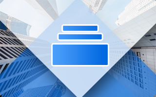 ��������(�й�)���޹�˾�ٷ���վ