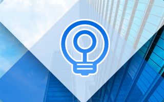 ��������(�й�)���޹�˾�ٷ���վ