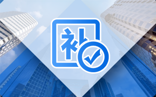 ��������(�й�)���޹�˾�ٷ���վ