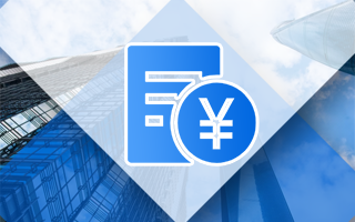 ��������(�й�)���޹�˾�ٷ���վ