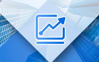 ��������(�й�)���޹�˾�ٷ���վ