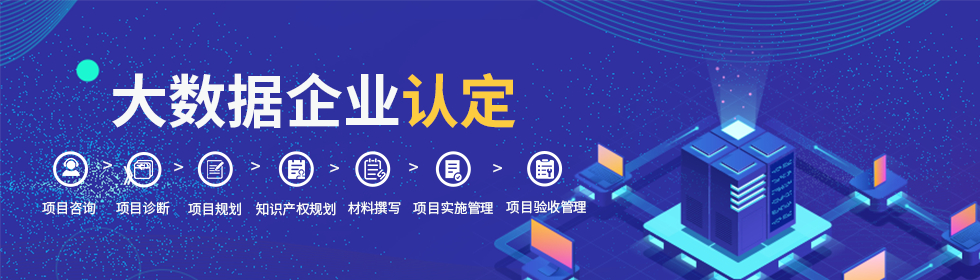 �Ϸ��д�������ҵ�϶�