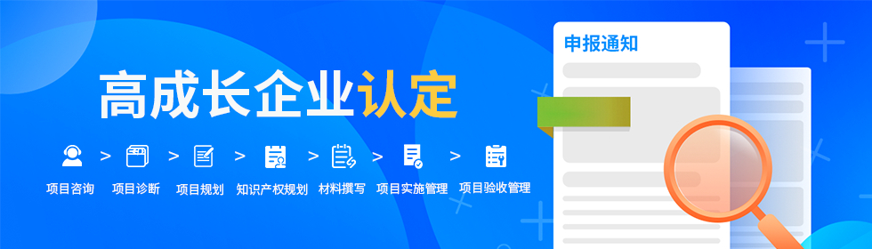 �Ϸ��и�������ҵ�϶�