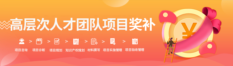 �Ϸ��и������˲��Ŷ���Ŀ����