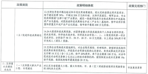 ±¦ÍþÌåÓý(Öйú)ÓÐÏÞ¹«Ë¾¹Ù·½ÍøÕ¾