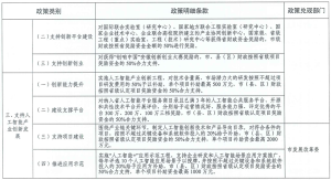 ±¦ÍþÌåÓý(Öйú)ÓÐÏÞ¹«Ë¾¹Ù·½ÍøÕ¾