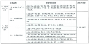 ±¦ÍþÌåÓý(Öйú)ÓÐÏÞ¹«Ë¾¹Ù·½ÍøÕ¾