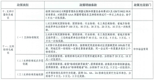 ±¦ÍþÌåÓý(Öйú)ÓÐÏÞ¹«Ë¾¹Ù·½ÍøÕ¾