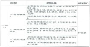 ±¦ÍþÌåÓý(Öйú)ÓÐÏÞ¹«Ë¾¹Ù·½ÍøÕ¾