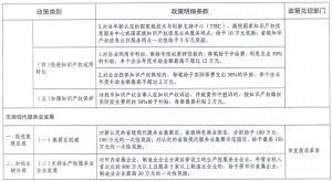 ±¦ÍþÌåÓý(Öйú)ÓÐÏÞ¹«Ë¾¹Ù·½ÍøÕ¾