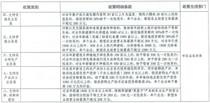 ±¦ÍþÌåÓý(Öйú)ÓÐÏÞ¹«Ë¾¹Ù·½ÍøÕ¾