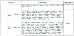 ±¦ÍþÌåÓý(Öйú)ÓÐÏÞ¹«Ë¾¹Ù·½ÍøÕ¾