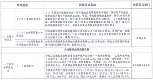 ±¦ÍþÌåÓý(Öйú)ÓÐÏÞ¹«Ë¾¹Ù·½ÍøÕ¾