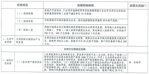 ±¦ÍþÌåÓý(Öйú)ÓÐÏÞ¹«Ë¾¹Ù·½ÍøÕ¾