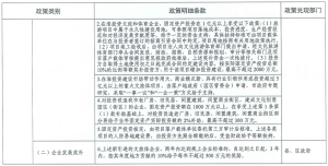 ±¦ÍþÌåÓý(Öйú)ÓÐÏÞ¹«Ë¾¹Ù·½ÍøÕ¾