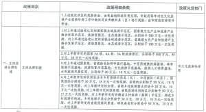 ±¦ÍþÌåÓý(Öйú)ÓÐÏÞ¹«Ë¾¹Ù·½ÍøÕ¾