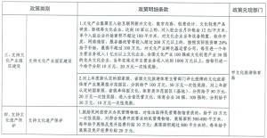 ±¦ÍþÌåÓý(Öйú)ÓÐÏÞ¹«Ë¾¹Ù·½ÍøÕ¾