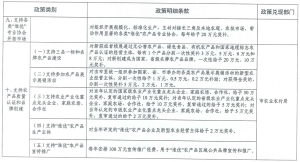 ±¦ÍþÌåÓý(Öйú)ÓÐÏÞ¹«Ë¾¹Ù·½ÍøÕ¾