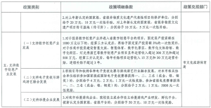 ±¦ÍþÌåÓý(Öйú)ÓÐÏÞ¹«Ë¾¹Ù·½ÍøÕ¾