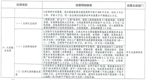 ±¦ÍþÌåÓý(Öйú)ÓÐÏÞ¹«Ë¾¹Ù·½ÍøÕ¾