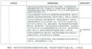 ±¦ÍþÌåÓý(Öйú)ÓÐÏÞ¹«Ë¾¹Ù·½ÍøÕ¾