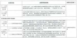 ±¦ÍþÌåÓý(Öйú)ÓÐÏÞ¹«Ë¾¹Ù·½ÍøÕ¾