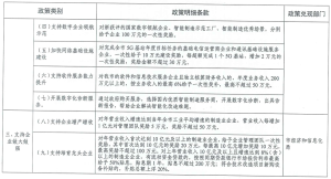 ±¦ÍþÌåÓý(Öйú)ÓÐÏÞ¹«Ë¾¹Ù·½ÍøÕ¾