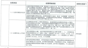 ±¦ÍþÌåÓý(Öйú)ÓÐÏÞ¹«Ë¾¹Ù·½ÍøÕ¾