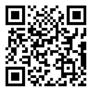 ¹ØÓÚÕ÷ÜöÝͷʸßÐÂÇøÖØµã³¡¾°Ê±»úÓ볡¾°ÄÜÁ¦µÄ֪ͨ