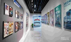 ȫ���׸��ŽṲ���������ֻ�Ϳ��ɫ��ʵ���ҽ���