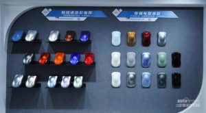 ȫ���׸��ŽṲ���������ֻ�Ϳ��ɫ��ʵ���ҽ���