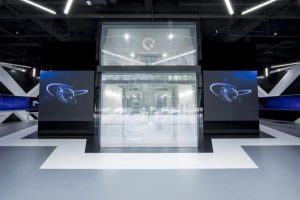 ��Դ���������