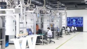 ±¾Ô´Á¿×Ó¹ú²úÁ¿×ÓÅÌËã»úËﳬÉã