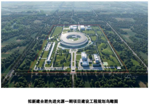 ��֮�������Ϸ��Ƚ���Դ�ѻ������ʽ����