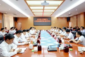 ��Ͷ��110��Ԫ�Ƚ�����ҵ��Ŀ�仧������̫����