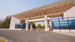 �Ϸʹ�ҵ��ѧ����У��������������������������