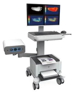 ����Ψһ��� NMPA��֤��Ѫ���������ղ�Ʒ����