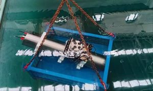 �������������������ͼԴ|�Ϸʿ�ѧ��