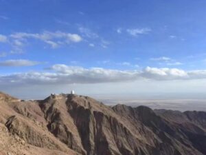 ī��Ѳ����Զ��Զ��ͼ�������������й���ѧ���մ�ѧ��ͼ��