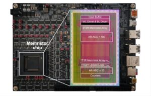 ȫ���׿ţ��ҹ�оƬ����ȡ���ش�ͻ��