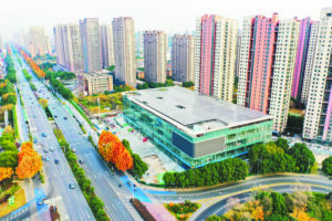 �׸�����Դ�����ۺ��弴���깤