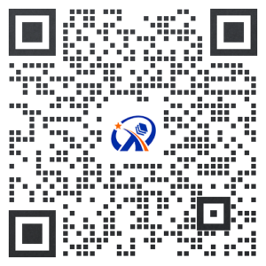 ��������(�й�)���޹�˾�ٷ���վ