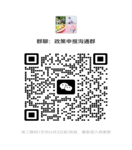 ��������(�й�)���޹�˾�ٷ���վ