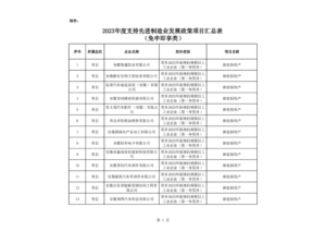 ��������(�й�)���޹�˾�ٷ���վ