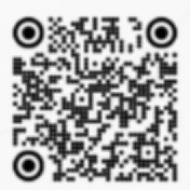 宝威体育(中国)有限公司官方网站