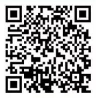 宝威体育(中国)有限公司官方网站