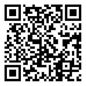 ��������(�й�)���޹�˾�ٷ���վ