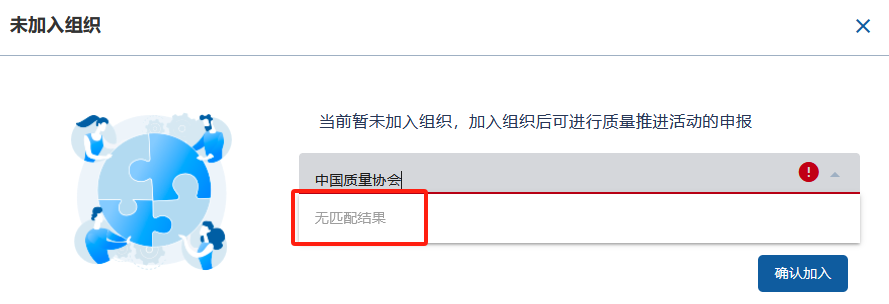 Ìϵͳ²Ù×÷Ö¸ÄÏ