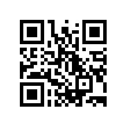 µç×ÓÎʾí¶þάÂë