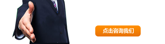 KY开元